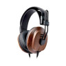 Fostex T60RPmk2 наушники Fostex T60RPmk2 Headphone