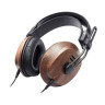 Fostex T60RPmk2 наушники Fostex T60RPmk2 Headphone