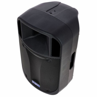 FBT J12A J-серия FBT J12A J-Series