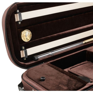 Артонус Джистон Профессиональная скрипка RR Artonus Geeston Pro Violin RR