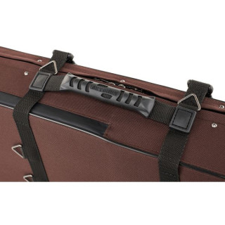 Артонус Джистон Профессиональная скрипка RR Artonus Geeston Pro Violin RR