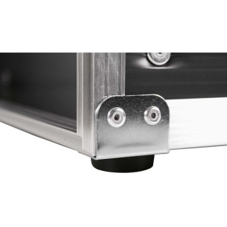 Стойка Thon 5U Eco II 35 Thon Rack 5U Eco II 35