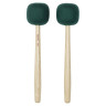 Молоток для гонга Kolberg 865 Kolberg 865 Gong Mallet