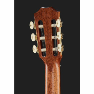 Подпись Тейлора Джейсона Мраза Taylor Jason Mraz Signature