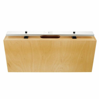 Звуковая панель Sonor KSP50M f Sonor KSP50M f Chime Bar