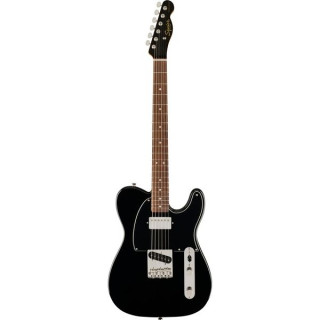 Squier LE 60 Tele SH LRL BPG MH BLK Squier LE 60 Tele SH LRL BPG MH BLK