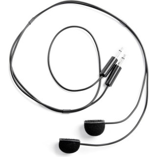 Сменный высокочастотный микрофон Thomann ACM-01 Thomann ACM-01 Replacement Mic Treble