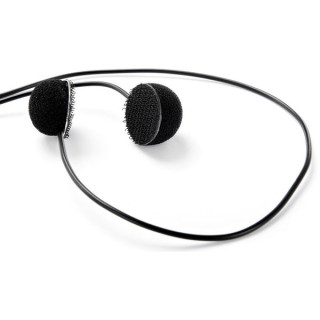 Сменный высокочастотный микрофон Thomann ACM-01 Thomann ACM-01 Replacement Mic Treble