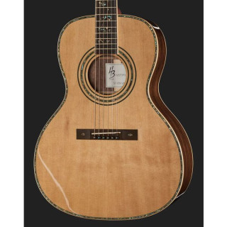 Harley Benton CLF-200 WN Harley Benton CLF-200 WN