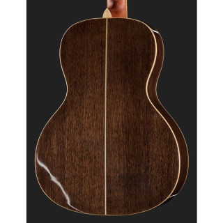 Harley Benton CLF-200 WN Harley Benton CLF-200 WN