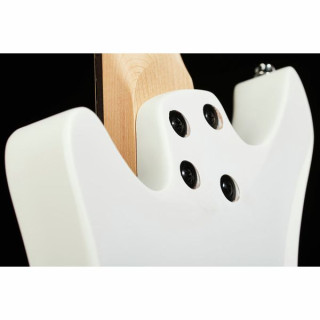 Zivix Jamstik Studio WH Zivix Jamstik Studio WH