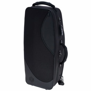 Альт-саксофон Selmer SE-A2M Matt SA80 II Selmer SE-A2M Matt SA80 II Alto Sax