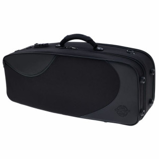 Альт-саксофон Selmer SE-A2M Matt SA80 II Selmer SE-A2M Matt SA80 II Alto Sax