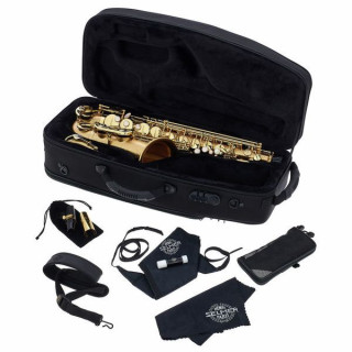 Альт-саксофон Selmer SE-A2M Matt SA80 II Selmer SE-A2M Matt SA80 II Alto Sax