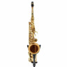 Альт-саксофон Selmer SE-A2M Matt SA80 II Selmer SE-A2M Matt SA80 II Alto Sax