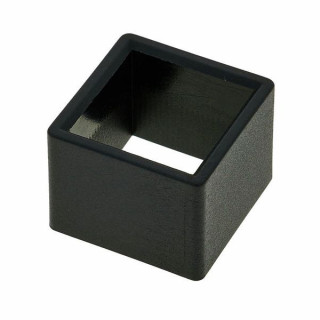 Набор прокладок Rockstand Set For Modular Multiple Stand