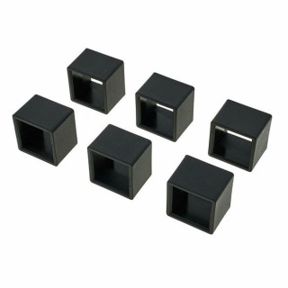 Набор подставок для скал для модульной многократной подставки Rockstand Set For Modular Multiple Stand