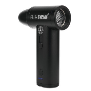 Серельстийн Эйрсваб Silverstein Airswab