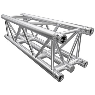 Ферма Global Truss F35100 Truss 1,0 m Global Truss F35100 Truss 1,0 m