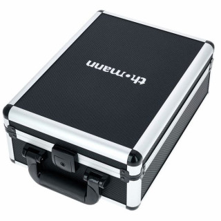 Кейс для микшера Thomann Case ART TubeMix Thomann Case ART TubeMix