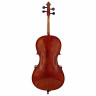 Виолончель с набором Alfred Stingl by Höfner AS-190-C Cello Set 3/4 Alfred Stingl by Höfner AS-190-C Cello Set 3/4