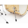 Классический комплект Tama Superstar 22 GNL Tama Superstar Classic Kit 22 GNL