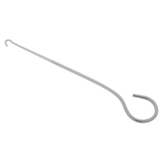 Инструмент для вытягивания пружины Harley Benton Harley Benton Spring Pull Tool