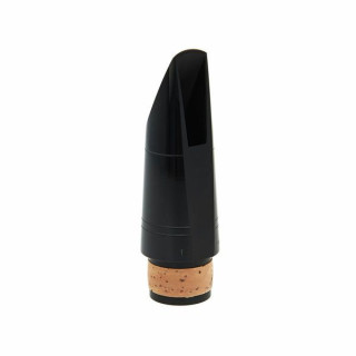 Vandoren Bb-Кларнет M30 13 серии Vandoren Bb-Clarinet M30 13 Series