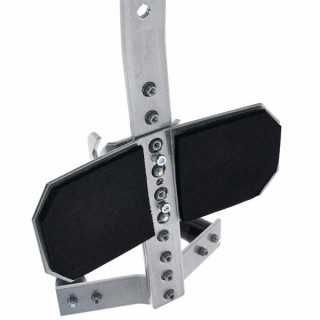 Ремень безопасности Andante TG 952 Andante TG Harness 952