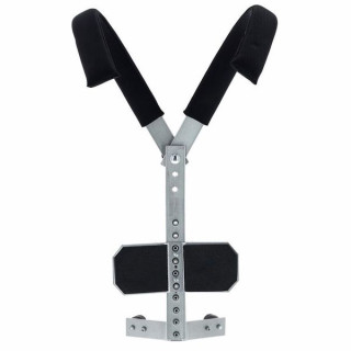 Ремень безопасности Andante TG 952 Andante TG Harness 952