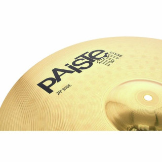 Комплект Mapex Tornado Junior синий Mapex Tornado Junior Bundle Blue