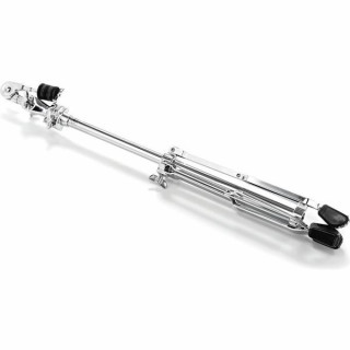 Комплект Mapex Tornado Junior синий Mapex Tornado Junior Bundle Blue