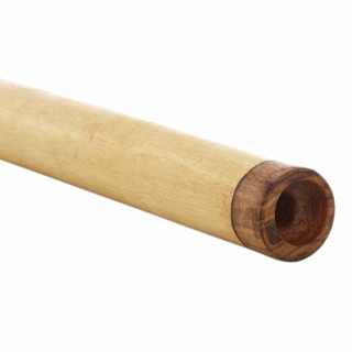 Эвкалипт Томанна Диджериду 110-125 Thomann Didgeridoo Eucalyptus 110-125