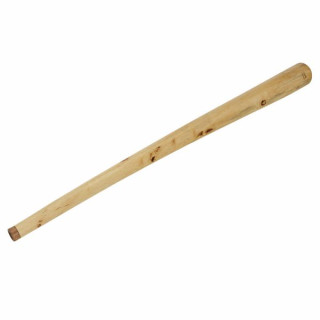 Эвкалипт Томанна Диджериду 110-125 Thomann Didgeridoo Eucalyptus 110-125