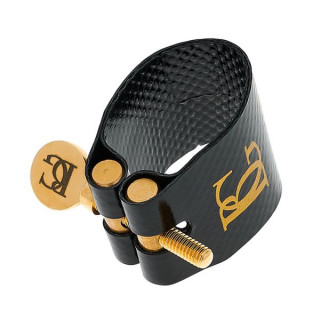 BG France Лигатурный тенор-саксофон LFJ9 BG France LFJ9 Ligature Tenor Sax