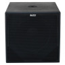 Бас-гитара Alto TX 18S Alto TX 18S Subwoofer