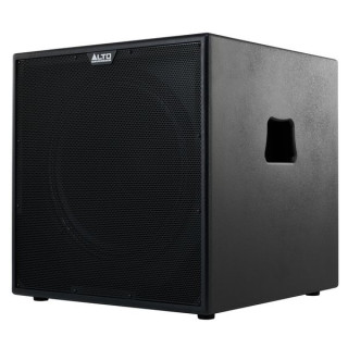 Бас-гитара Alto TX 18S Alto TX 18S Subwoofer