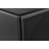 Бас-гитара Alto TX 18S Alto TX 18S Subwoofer