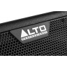 Бас-гитара Alto TX 18S Alto TX 18S Subwoofer
