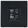 Бас-гитара Alto TX 18S Alto TX 18S Subwoofer