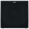 Бас-гитара Alto TX 18S Alto TX 18S Subwoofer