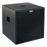 Бас-гитара Alto TX 18S Alto TX 18S Subwoofer