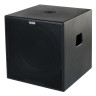Бас-гитара Alto TX 18S Alto TX 18S Subwoofer
