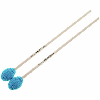 Вик Фирth/Майк Балтер Малаты для маримбы №15 B Vic Firth/Mike Balter Marimba Mallets No.15 B