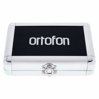 Ортофон Concorde Club MKII Twin Ortofon Concorde Club MKII Twin