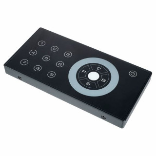 Ботекс АРТ-9 Botex ART-9