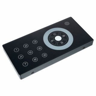 Ботекс АРТ-9 Botex ART-9