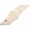Сопрано блок-флейта Yamaha YRS-23 Soprano Recorder Yamaha YRS-23 Soprano Recorder
