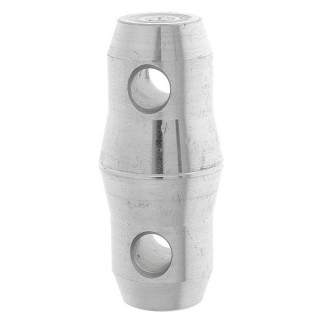 Стойка Stageworx ST3-CC Stageworx ST3-CC Truss Connector