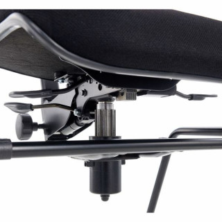 Bergerault B2002 3шт. Bergerault B2002 3pc.